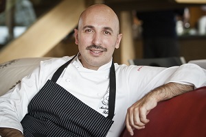 Andrea Ribaldone