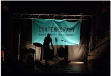 Cagliari. Contemporary 2016: a Donova il Festival di musica e arte d’avanguardia Arte e musica davanguardia si incontrano a Donori Contemporary