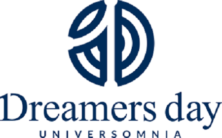 Dreamers Day DREAMERS DAY