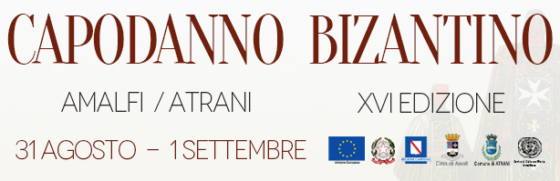 De Sio - Senese   Amalfi 2016 Musica