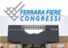 FERRARA FIERE