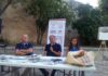 FESTA DELLE MANDORLE