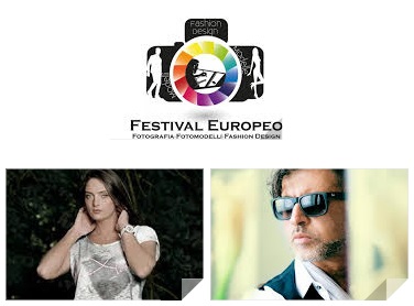 Festival europeo