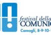 LOGO FESTIVAL DELLA COMUNICAZIONE 2016