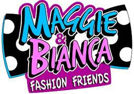 Maggie Bianca MAGGIE BIANCA