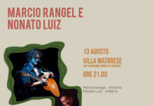 MarcioRangel