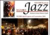 NUORO jazz
