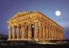 Paestum