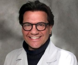 Pietro Martinelli Pietro Martinelli