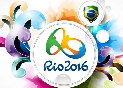 RIO 2016 2