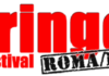 ROMA. FRINGE FESTIVAL 2016 ROMA FRINGE 2016