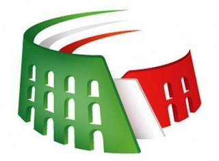 Roma Olimpiadi 2024