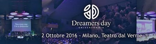 SCHOOLFORDREAMERS SCHOOLFORDREAMERS