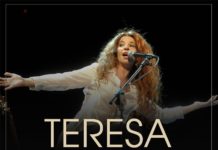 AMALFI (SA). CAPODANNO BIZANTINO 2016 Teresa De Sio rid