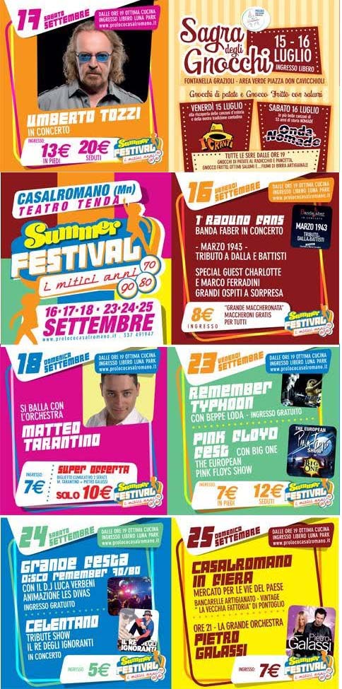 casalromano settembre 2016 r