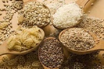 Cereali Integrali cereali integrali 2