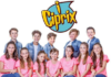 ciprix