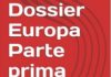 dossier europa alfonso
