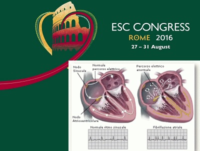 Esc Roma 2016 esc roma - 2016