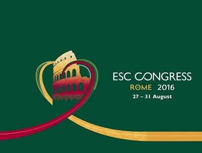 Esc Roma 2016 esc roma 2016