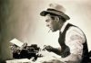 L’operatore della comunicazione, di Riccardo Alfonso giornalismo