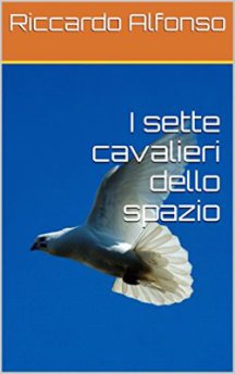 i-sette-cavalieri-dello-spazio