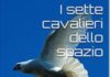 i sette cavalieri dello spazio