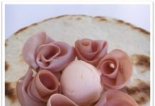 NOVITA’ UN CONO GUSTO MORTADELLA image002