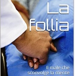 La Follia la-follia