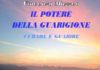 libro Il-potere-della-guarigione