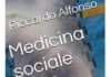 medicina-sociale-parte-prima