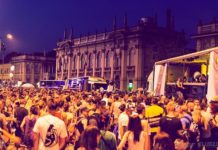 milano street 1