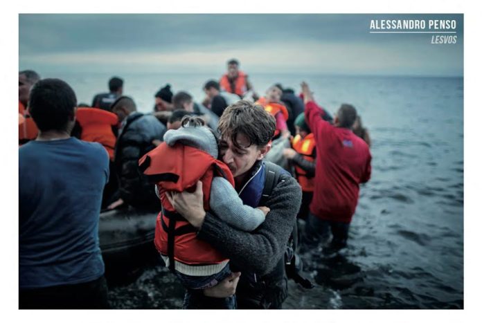 Mostra Lesvos Alessandro Penso mostra-lesvos-alessandro-penso