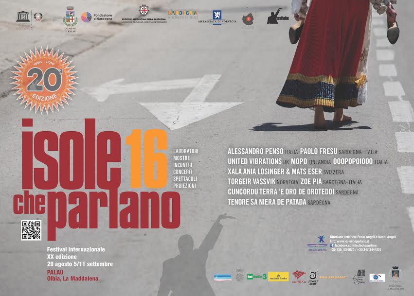 mostra-lesvos-alessandro-penso 2