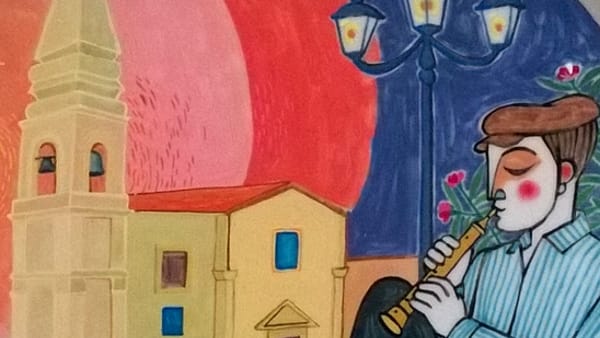 Musica Madonie 2016 musica madonie 2016