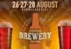 peschiera brewery festival 2016