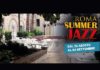roma summer jazz