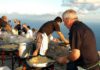 Settembrata Anacaprese 2016: 28 agosto – 4 settembre | Programma settembrata anacaprese
