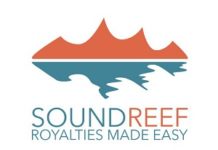 soundreef