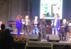 GUAGNANO (LE). IL PREMIO TERRE DI NEGROAMARO 2016 wguagnano-canelli1