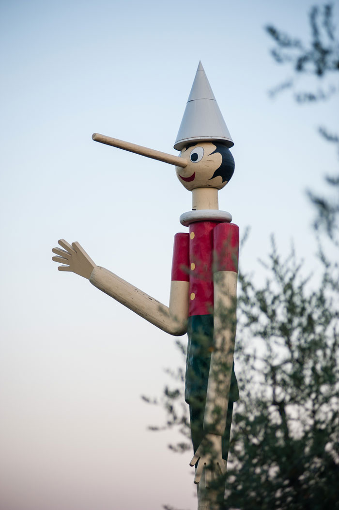 PinocchioGigante