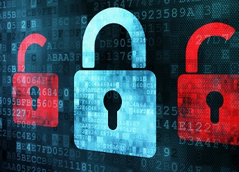 Sicurezza Informatica SICUREZZA INFORMATICA
