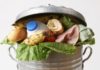 No agli sprechi alimentari e più solidarietà Sprechi alimentari - Credits-USDAgov
