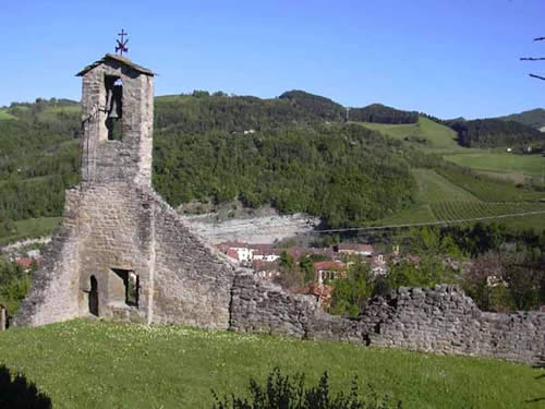 Casola Valsenio casola valsenio