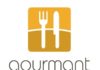 Food: la lesson learned di Daniele Biffoli, fondatore di Gourmant.com logo-gourmant