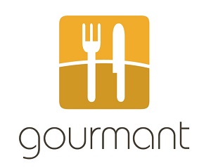 Logo Gourmant logo-gourmant