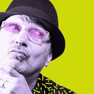 Sergio Caputo sergio caputo