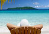 vacanze