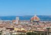 A Firenze congresso Internazionale sui tumori del sangue FIRENZE panorama r