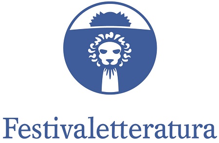Festivaletteratura Logo6 Festivaletteratura logo6